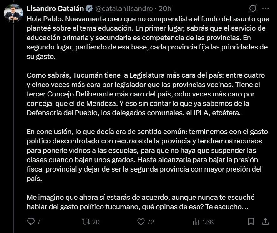 Captura de pantalla 2026-03-08 2