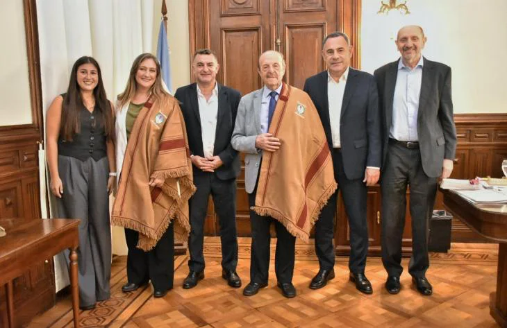 730x473_260320184633_94577