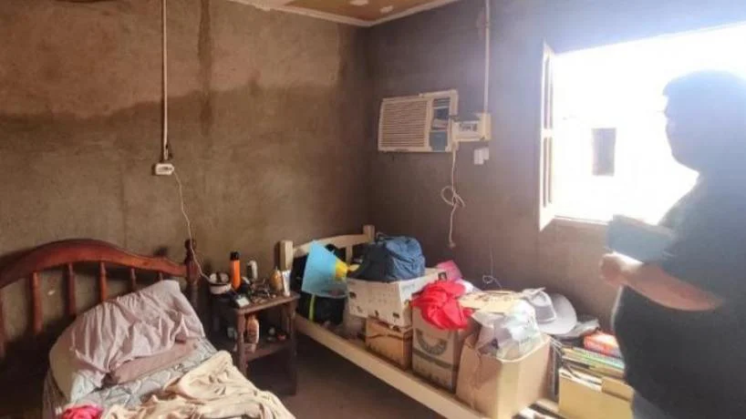 818x460_260325151752_13888