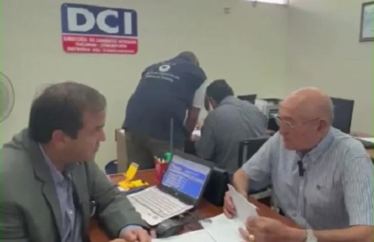 730x473_260330130946_78774