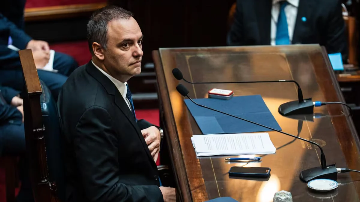 manuel-adorni-informe-de-gestion