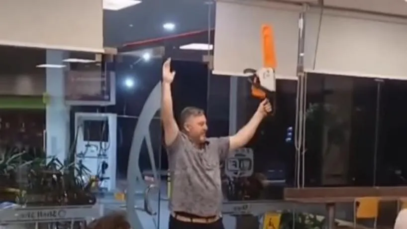 818x460_251027183121_43214