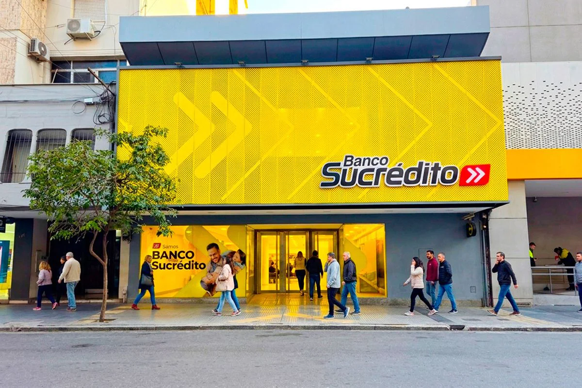 sucredito-cuando-confianza-siempre-se-transforma-banco-1146788-203840