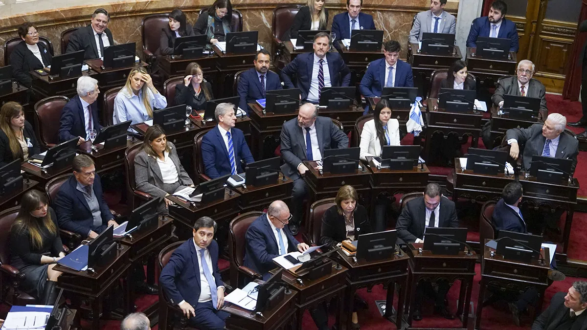 senado-nacional-ley-tierras