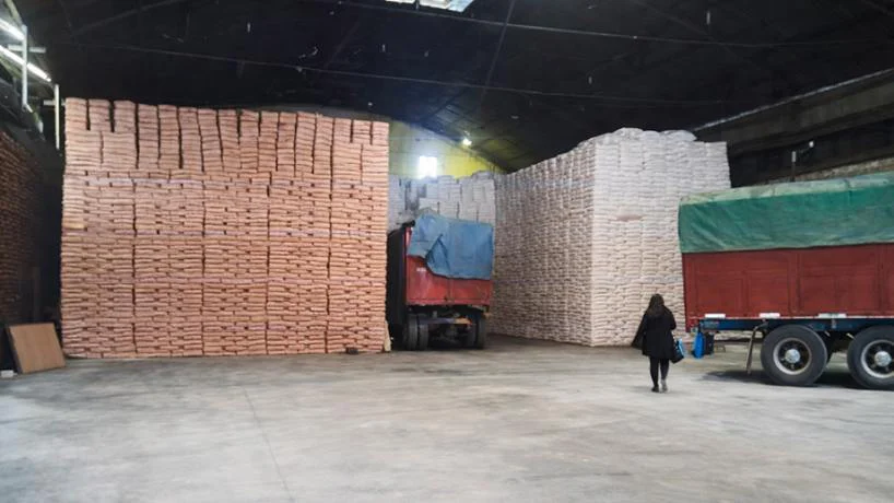 818x460_260321153613_59854