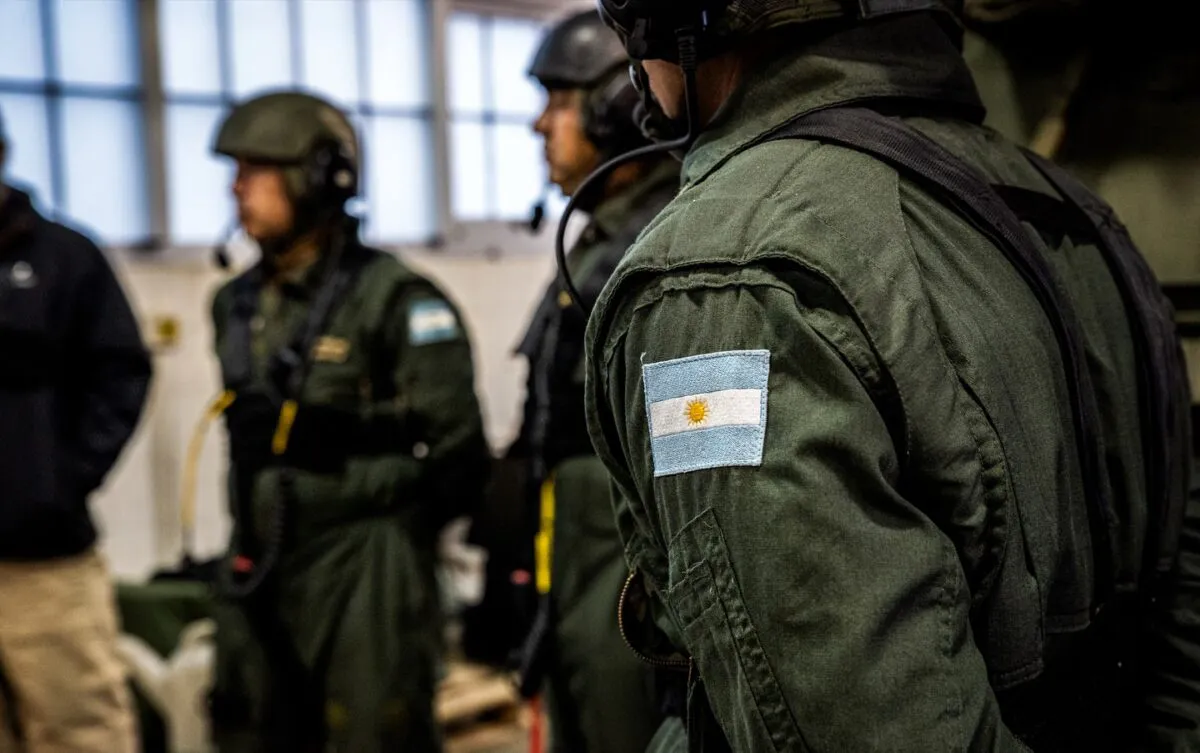 G6KJ0A1XIAA90E5-1200x753