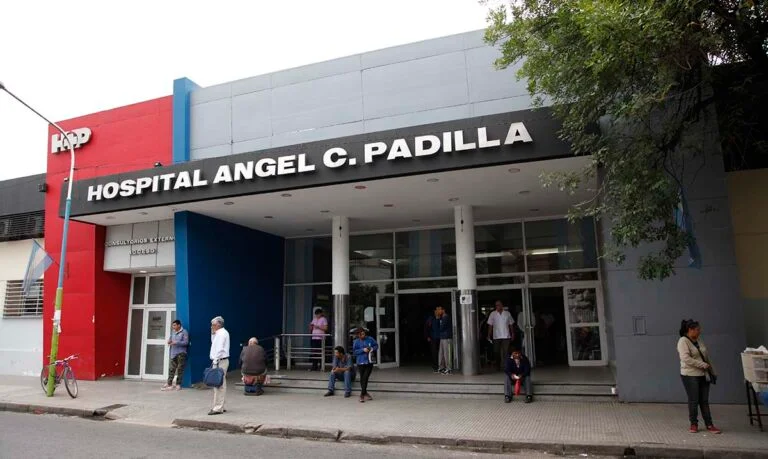padilla-768x459