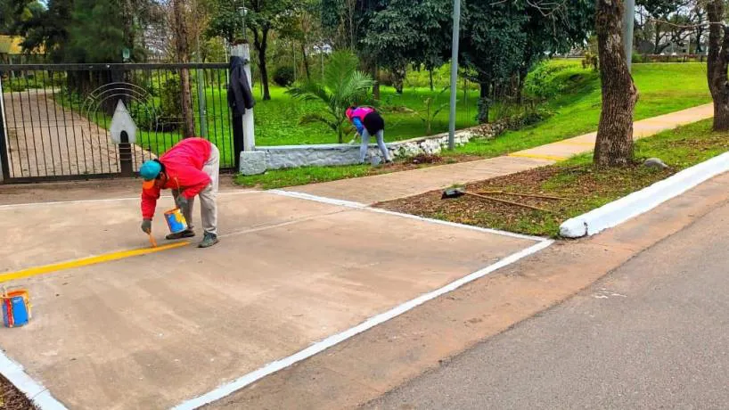 818x460_250805185820_32335