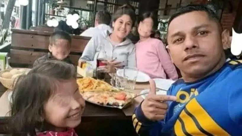 818x460_250730082151_37723