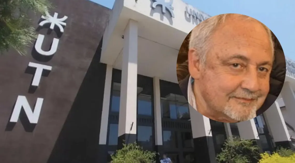 multimedia.normal.b30744186b639af4.bm9ybWFsLndlYnA=