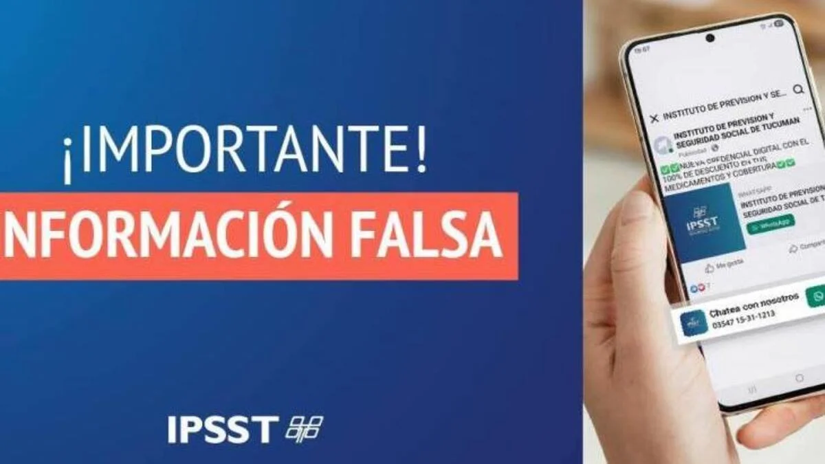 730x473_250904130004_16465