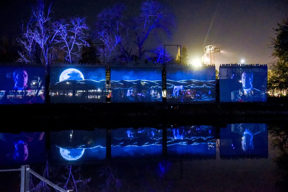 multimedia.grande.a74e22994a6f45ea.Z3JhbmRlLndlYnA=