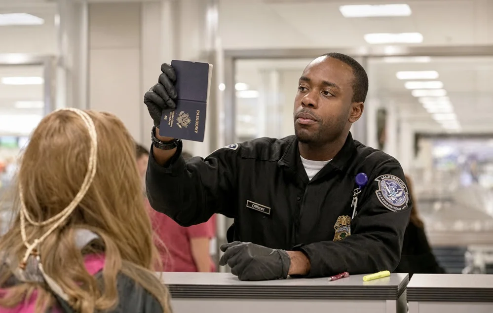 95668_visas