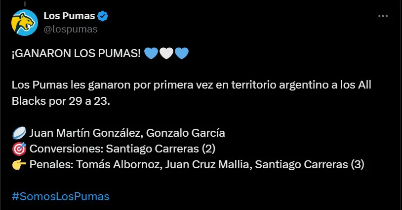 Captura de pantalla 2025-08-24 090915