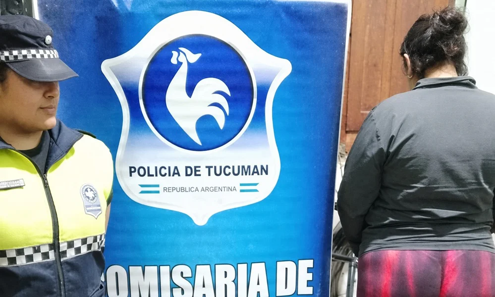 87785_afueras