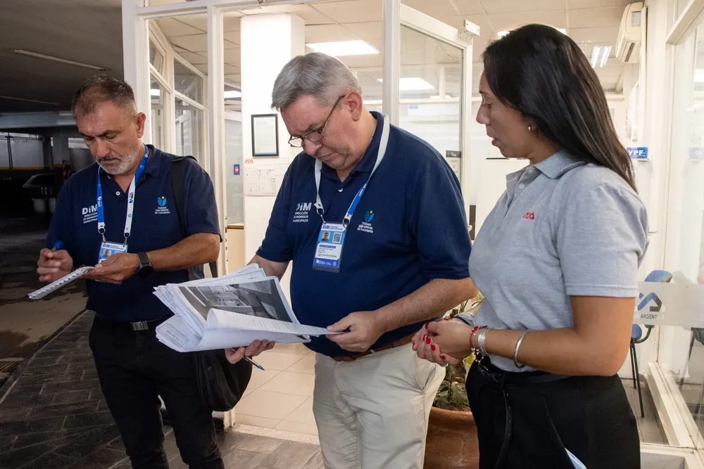 multimedia.grande.82510ae2fdb49d78.Z3JhbmRlLndlYnA=