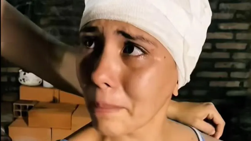 818x460_251222172133_22320