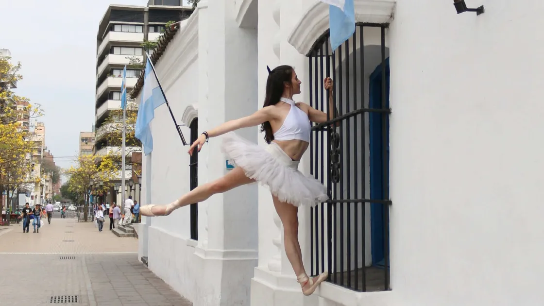 multimedia.normal.8bdcfb69cdd3e23a.bm9ybWFsLndlYnA=