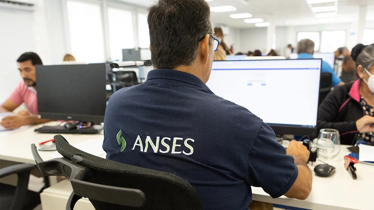 anses