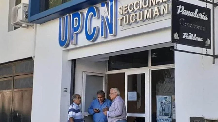 upcn