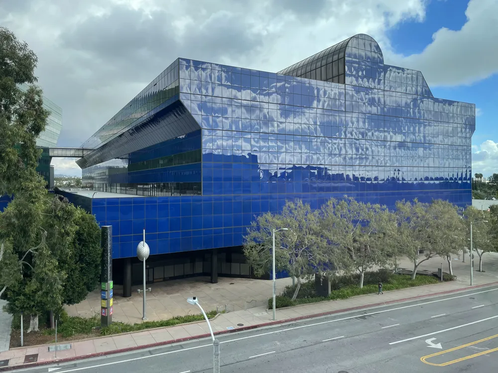 Pacific_Design_Center_from_West_Hollywood_Library
