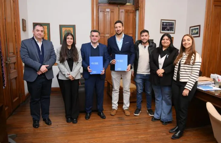 730x473_250814122412_15736 (1)