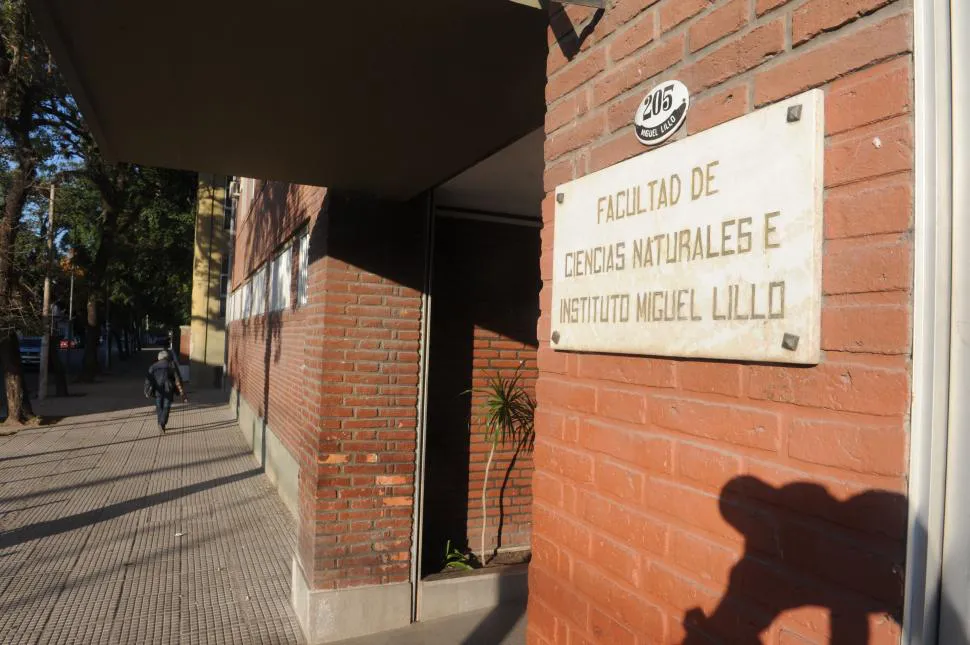 942318_202205062320130000001