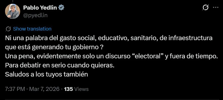 Captura de pantalla 2026-03-08 5