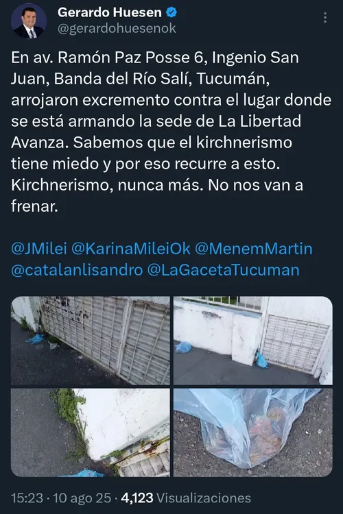 Screenshot_20250810_170549_X