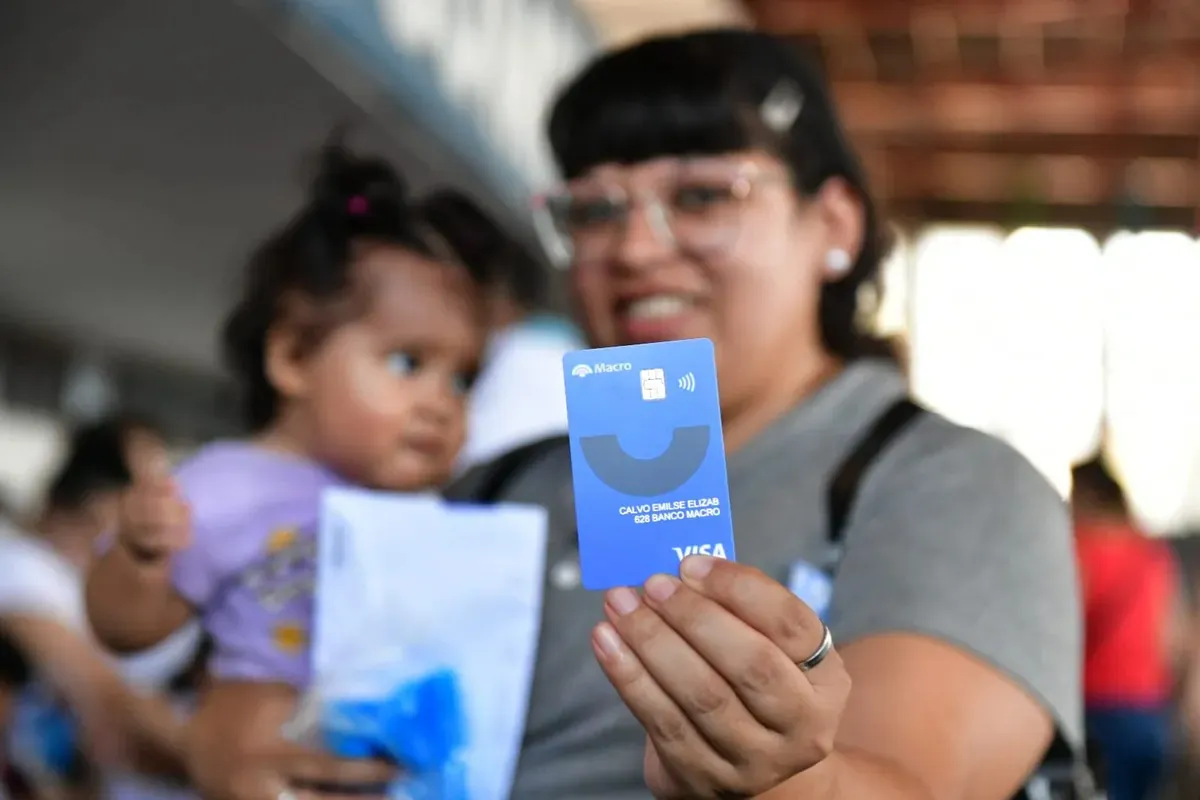 multimedia.normal.808511339ee9c2c1.bm9ybWFsLndlYnA=