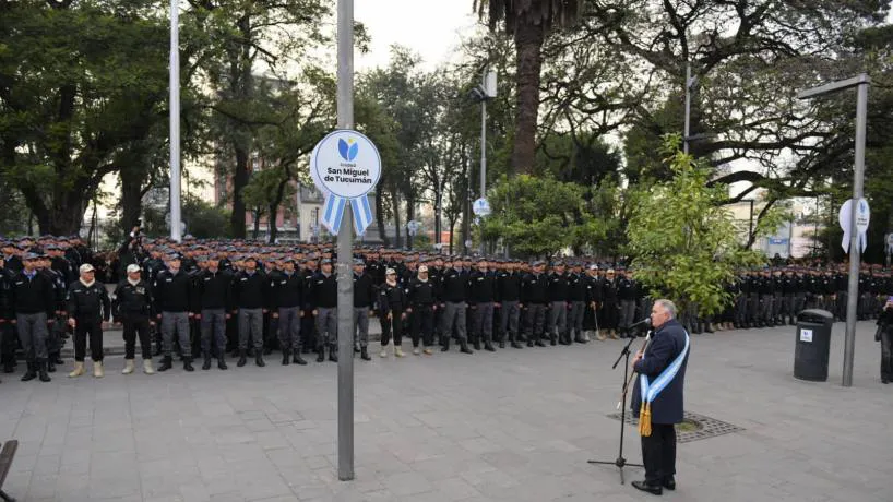 818x460_250801095332_17479