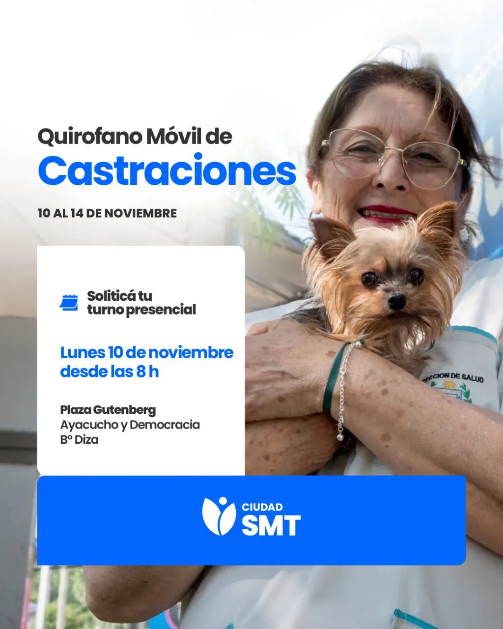 multimedia.normal.af29cf7fc282ae45.bm9ybWFsLndlYnA=