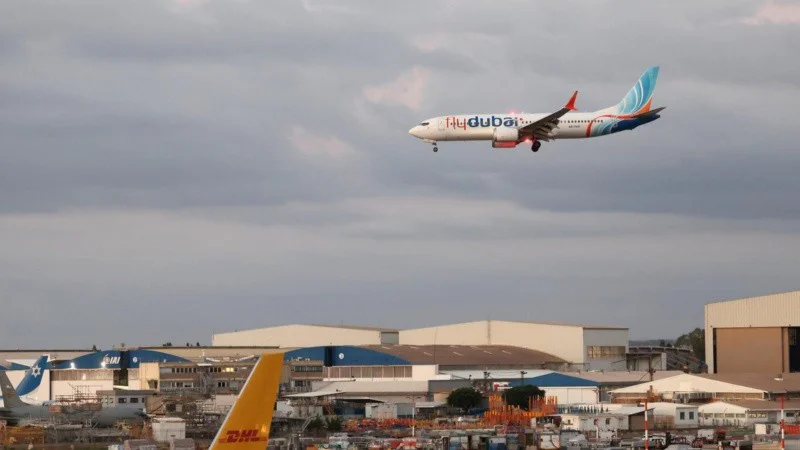 flydubai_-1-.jpg_674994428