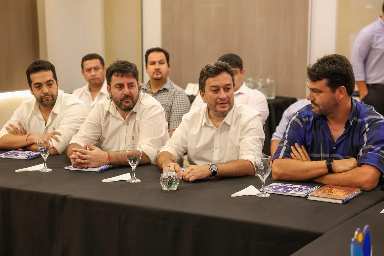 multimedia.normal.85946acc7a28f610.bm9ybWFsLndlYnA=