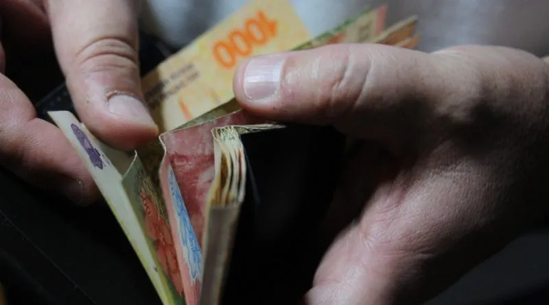 salarios-inflacion-800x445