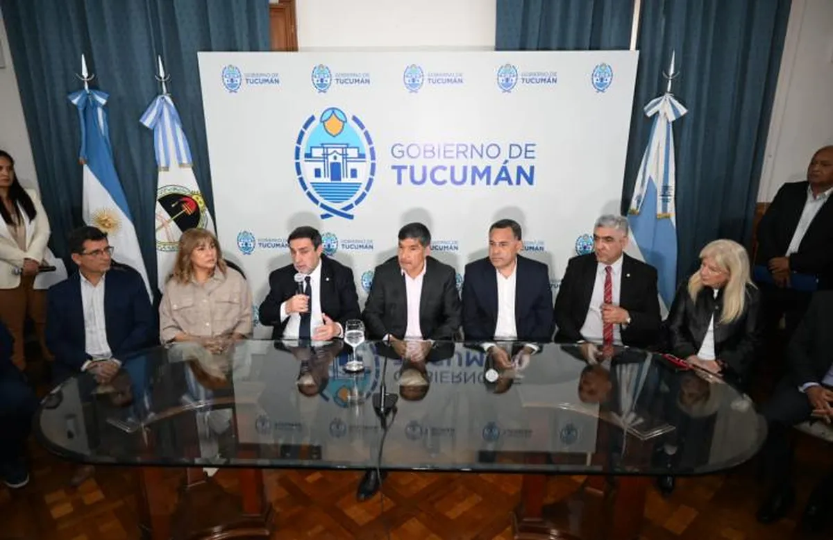 multimedia.normal.8ad9cf614b113500.bm9ybWFsLndlYnA=