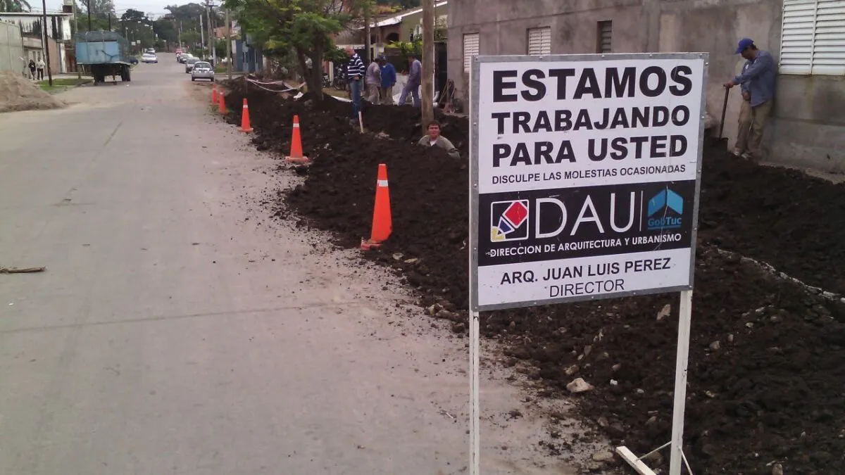 IMG-20150609-WA0016-1200x675