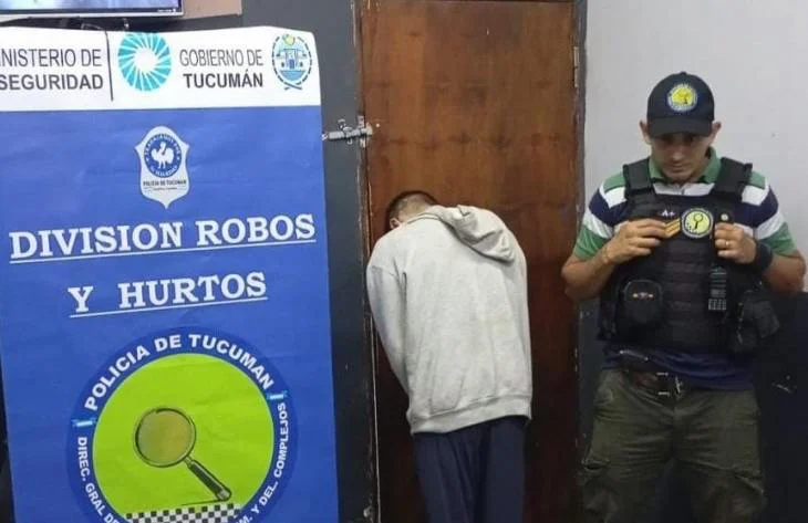 multimedia.normal.86ac9d6f0c6a7a7c.bm9ybWFsLndlYnA=