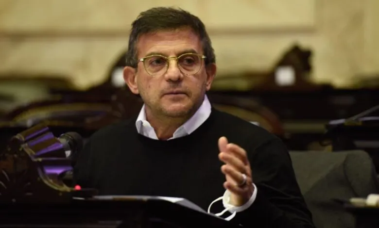 cisneros-diputados-e1645570374680-780x470