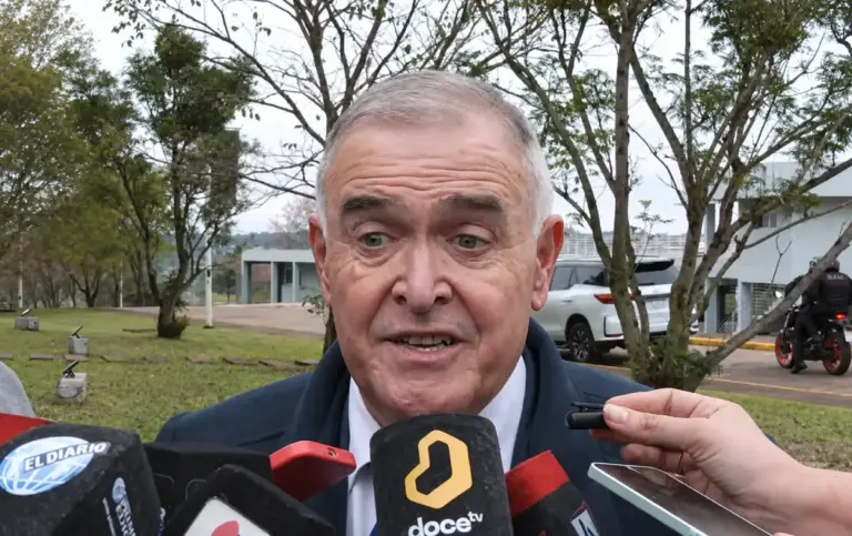 Jaldo-en-Misiones-768x483