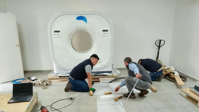 818x460_250816192732_98764