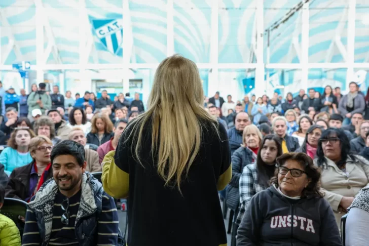 multimedia.normal.a480d7301f43e038.bm9ybWFsLndlYnA-728x486