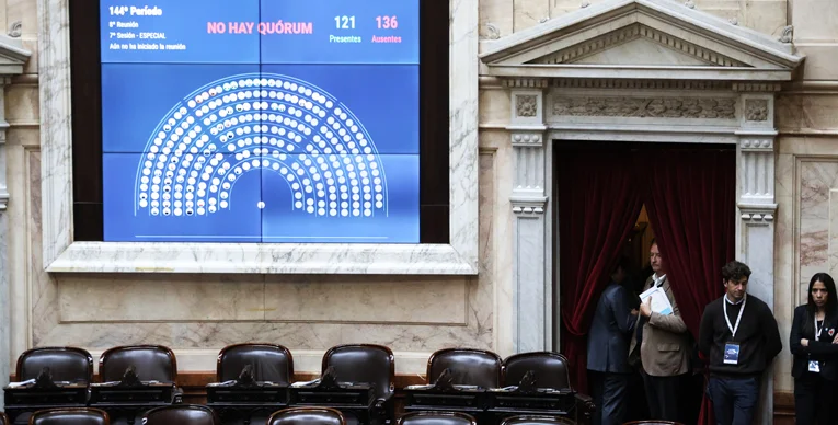23719_quorum