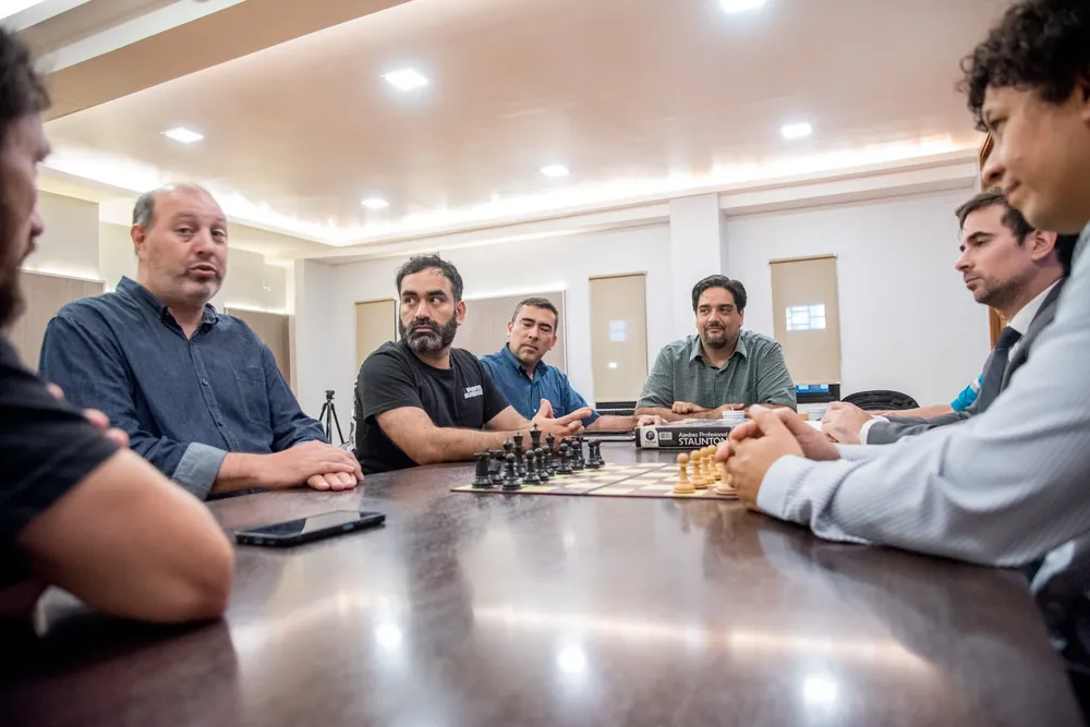 multimedia.grande.88faa93bf79823e9.Z3JhbmRlLndlYnA=