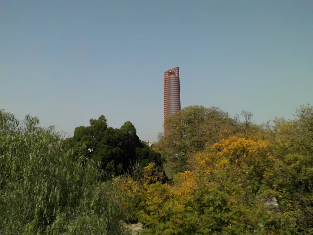 Torre_Sevilla