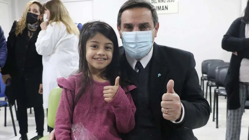 818x460_250804161554_80519