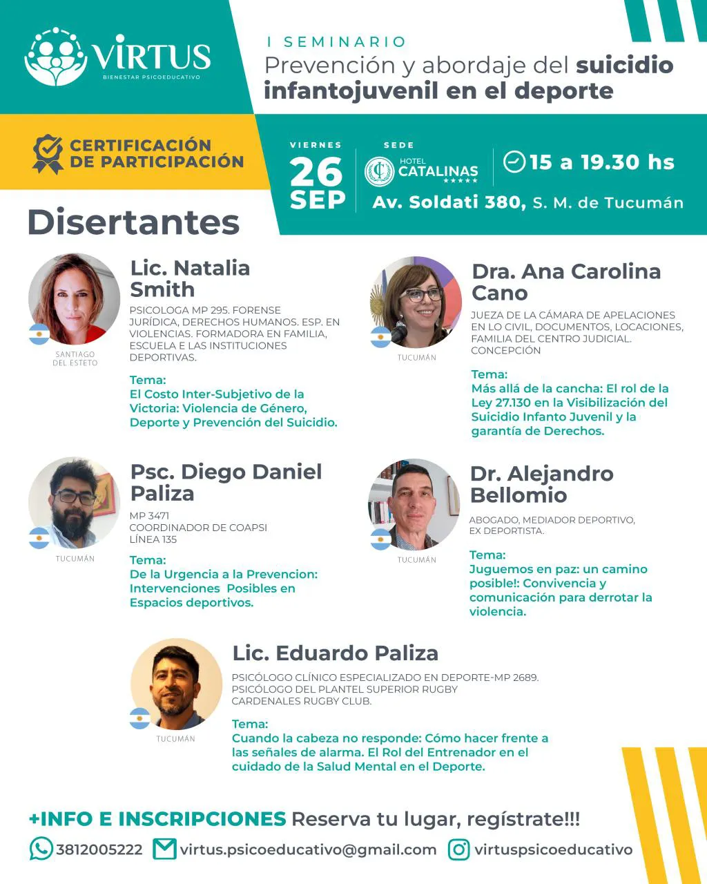 salarios-inflacion-800x445