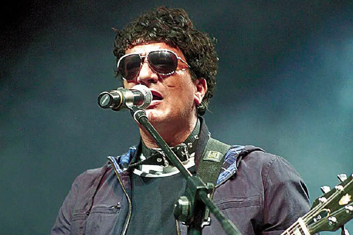1200x800_pity-lvarez-vuelve-tucuman-despues-ocho-anos-1141640-072427