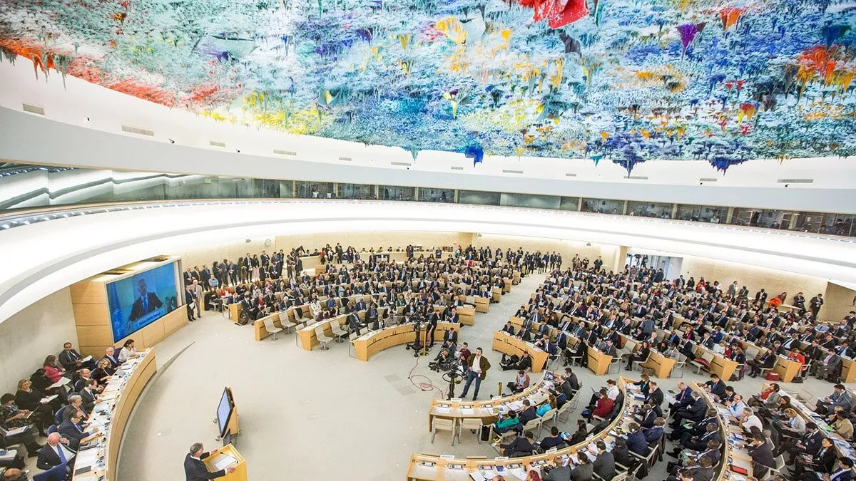 HRC34_UN_Photo-e1751041149313