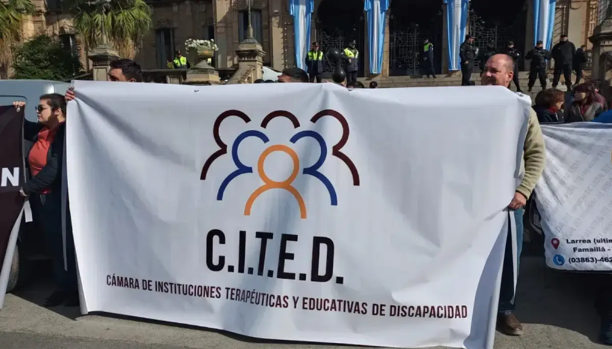 Captura-de-pantalla-2026-05-21-172110